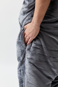 Thumbnail for the cosy grey